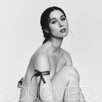 Ep. 561 - Francisca Valenzuela
