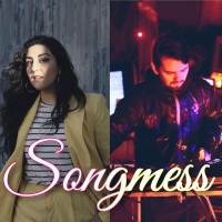 Ep. 570 - Fakuta  Dementira