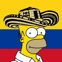 Ep. 493 - Colombia in Review feat. Ignacio Mayorga