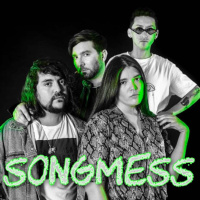 Ep. 576 - Playa Gótica