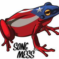 Ep. 390 - Songmess  Friends, Puerto Rico