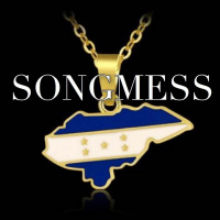 Ep. 230 - Songmess  Friends, Honduras