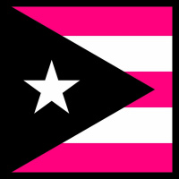 Ep. 364 - Puerto Rico feat. Alfredo Richner de Discos Diaspora
