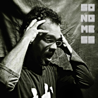 Ep. 318 - Jazz Dominicano feat. Jonatan Piña Duluc