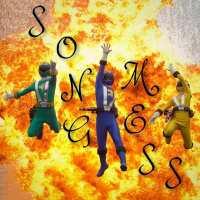 Ep. 457 - Los Cotopla Boyz