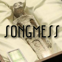 Ep. 495 - Testigos Del Fin Del Mundo feat. Javier Rodríguez Camacho