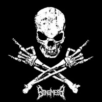 Ep. 351 - Heavy Metal Dominicano feat. Johnny Tavarez de Destrucción Masiva