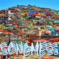 Ep. 606 - Valparaíso (feat. Sr. Maletas, Bahía Conejo y Siniestra Pandora)
