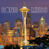 Ep. 401 - Seattle feat. DJ Chilly of KEXP