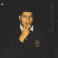 Ep. 212 - Drovekidd