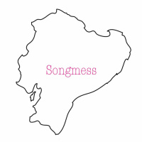 Ep. 449 - Songmess  Friends, Ecuador II