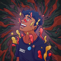 Ep. 442 - Yordan Castro + Evil Rose
