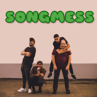 Ep. 382 - Dogos