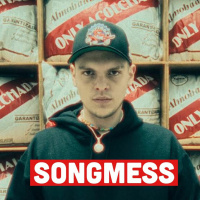 Ep. 485 - Ha$lopablito