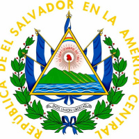 Ep. 206 - El Salvador Feat. Fran Maravilla
