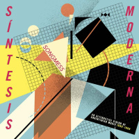 Ep. 535 - Síntesis Moderna feat. Ric Piccolo, Ariel Harari