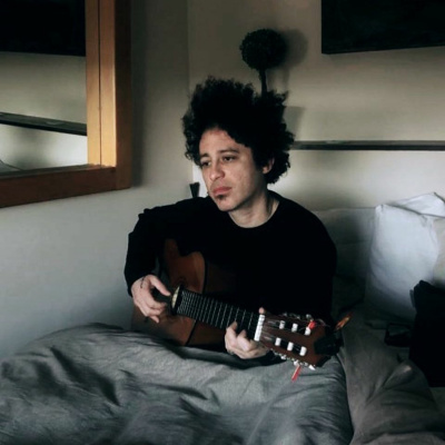 Songmess