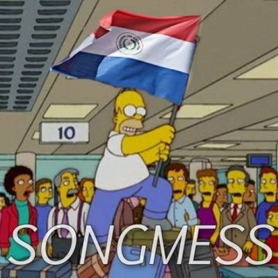 Songmess