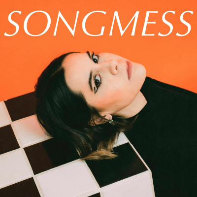 Songmess
