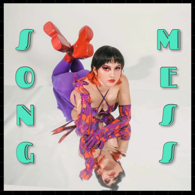 Songmess
