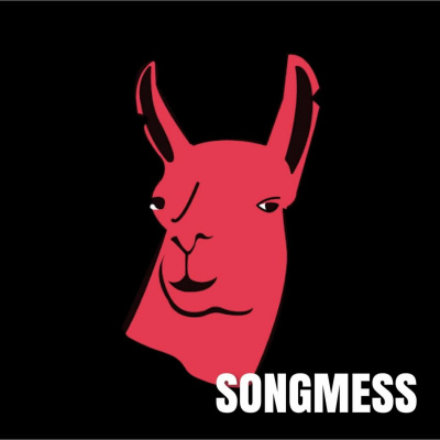 Songmess