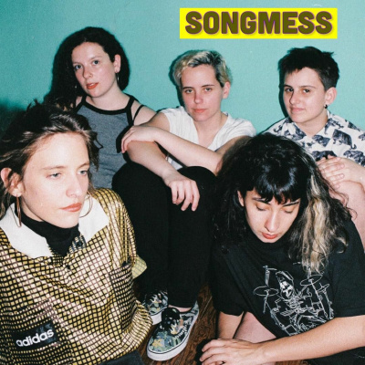 Songmess