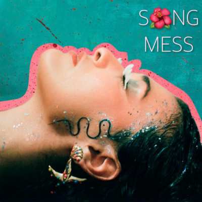 Songmess