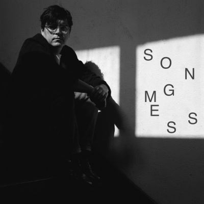 Songmess