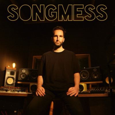 Songmess