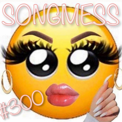 Songmess