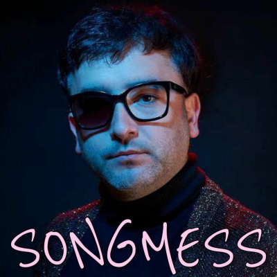 Songmess