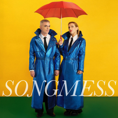Songmess