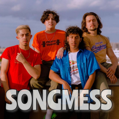 Songmess