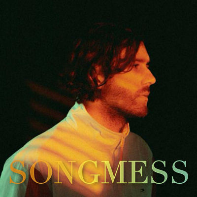 Songmess