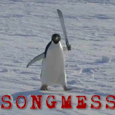 Songmess