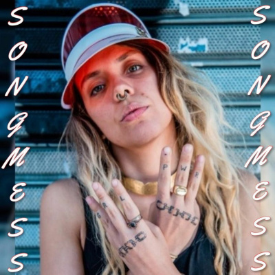 Songmess