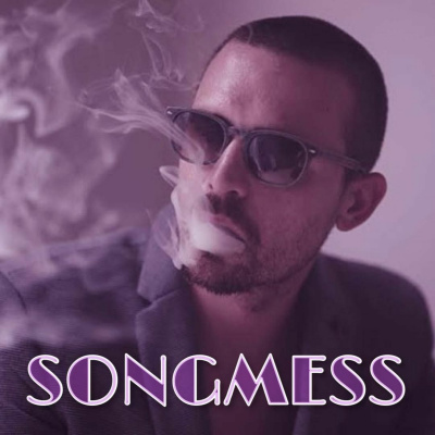 Songmess
