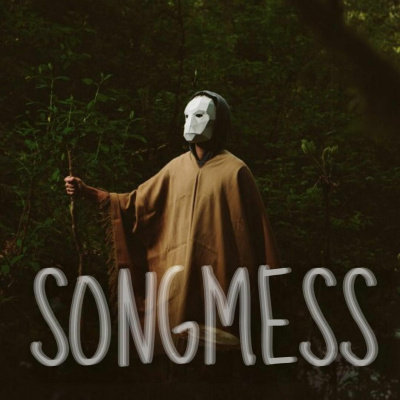Songmess