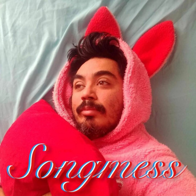 Songmess