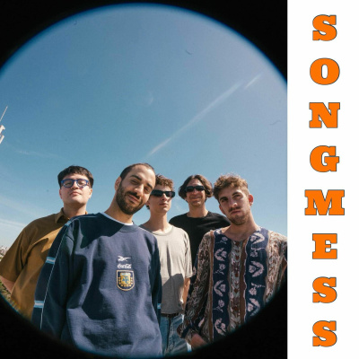 Songmess