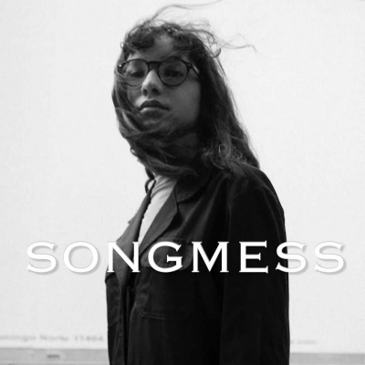 Songmess