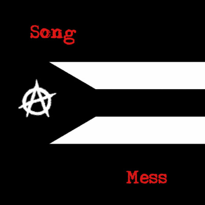 Songmess