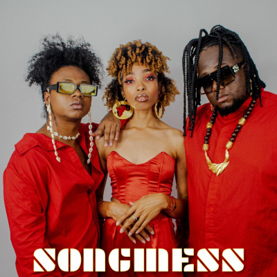 Songmess