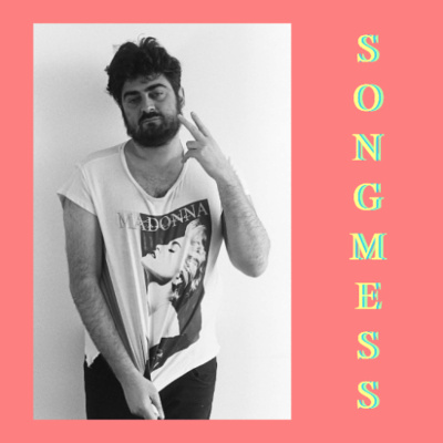 Songmess