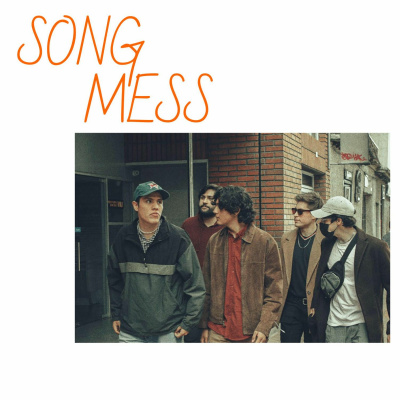 Songmess