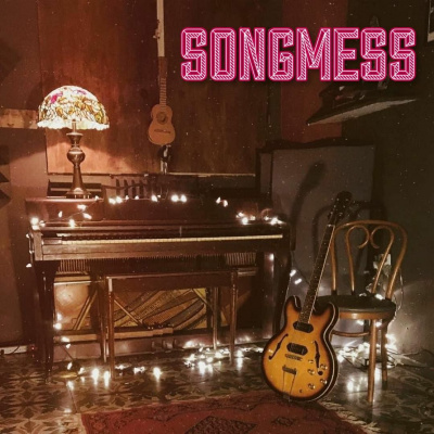 Songmess