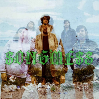 Songmess