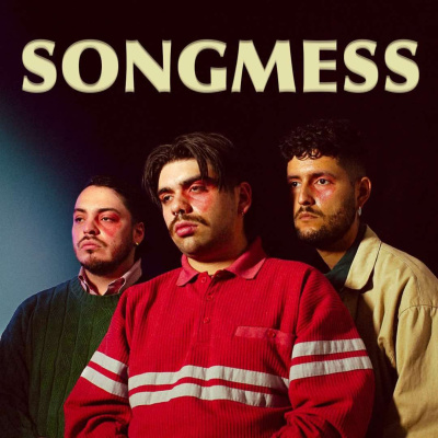 Songmess