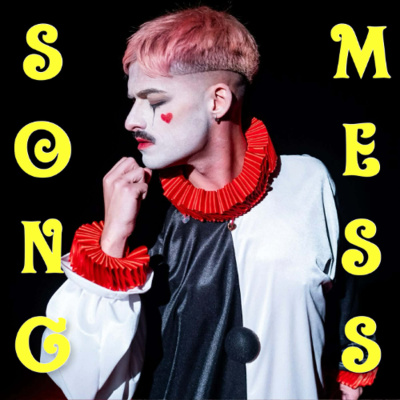 Songmess