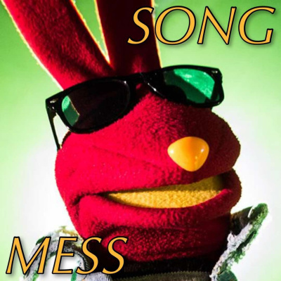 Songmess
